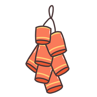 Free Chinese Decoration illustration and picture