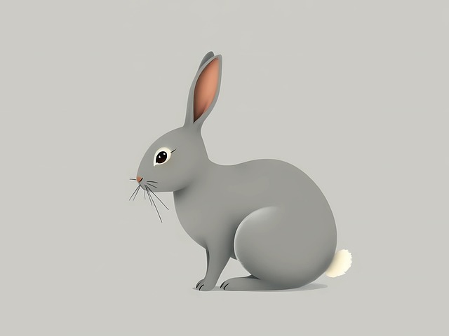 Обои На Стену, Мальчик, 2D, 3D