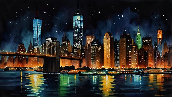 Free Paint Painting illustration and picture