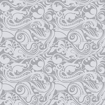 Sømløs, Mønster, Baggrund, Design