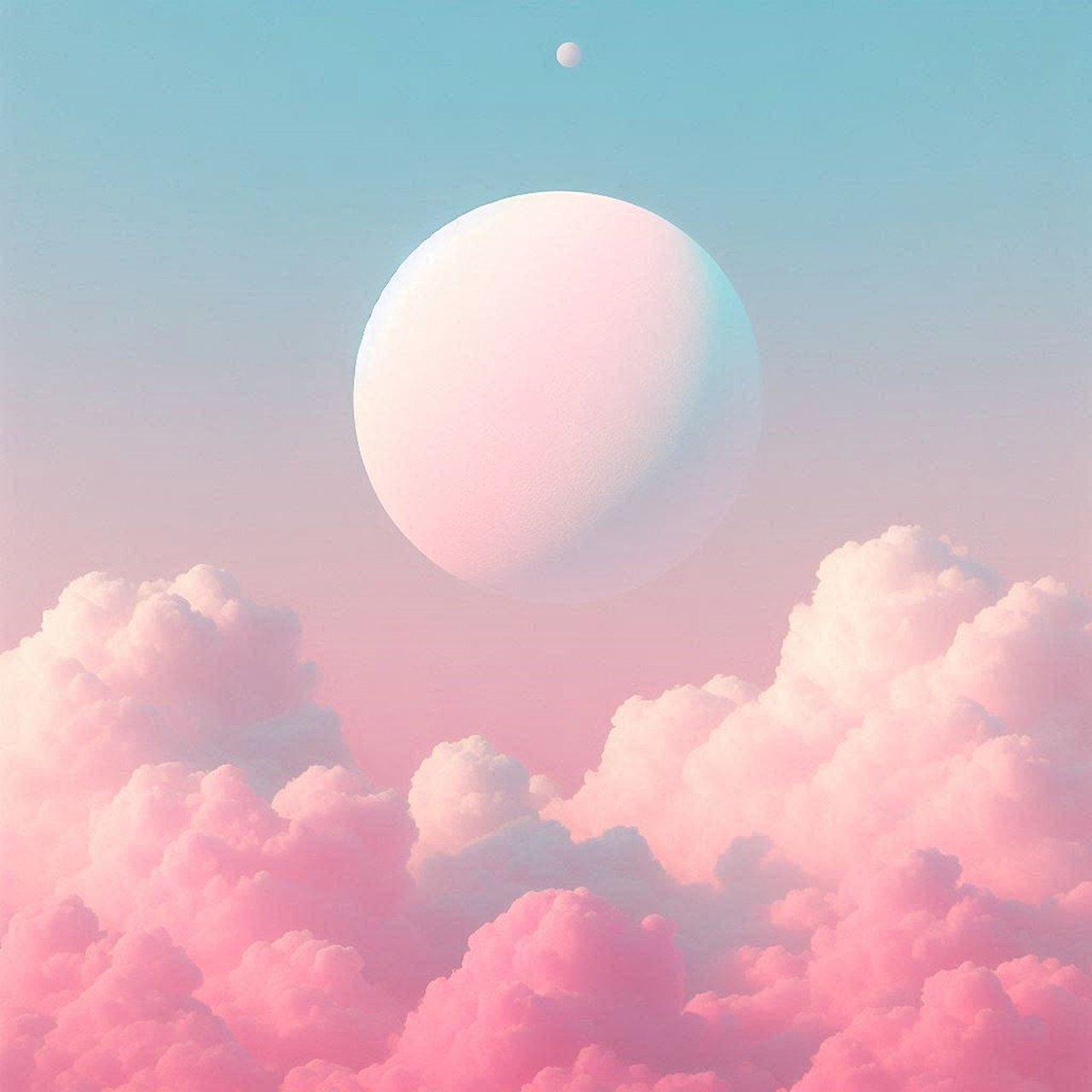 极好的 天空 行星 - Pixabay上的免费图片