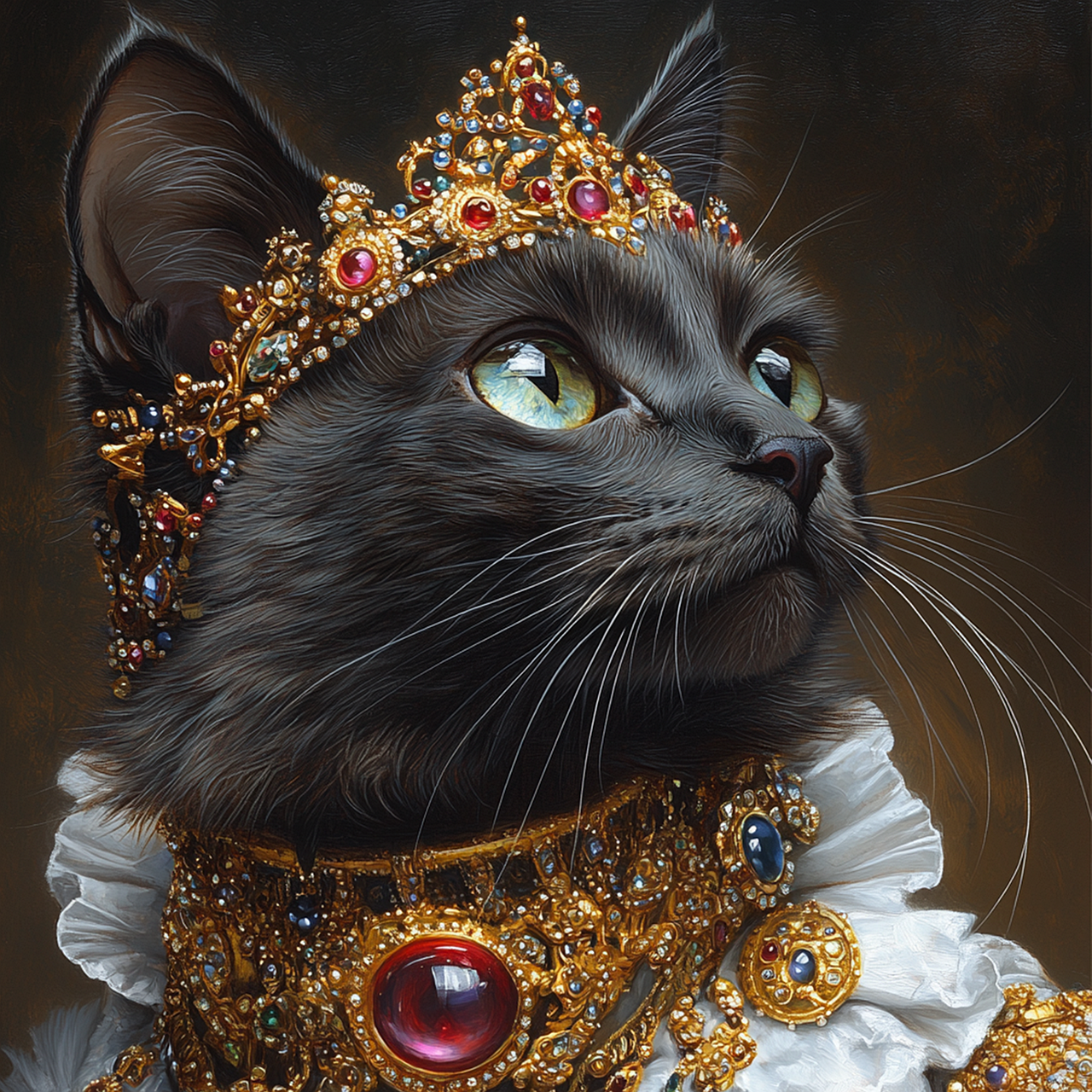 Image showcasing Download Cat, Jewelry, Jewels. Royalty-Free Stock Illustration Image ...
