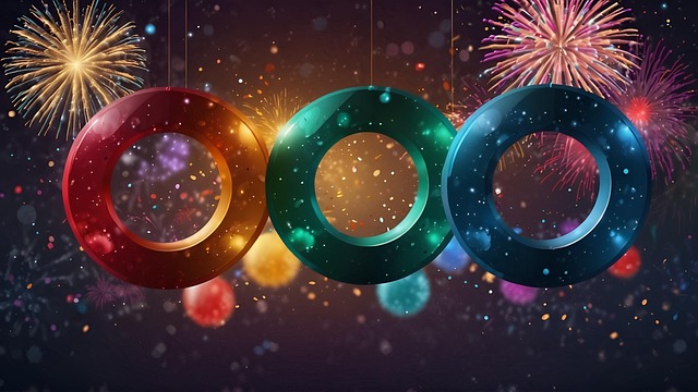 Download Party Christmas Celebration Royalty Free Stock Illustration Download Party Christmas Celebration Royalty Free Stock Illustration