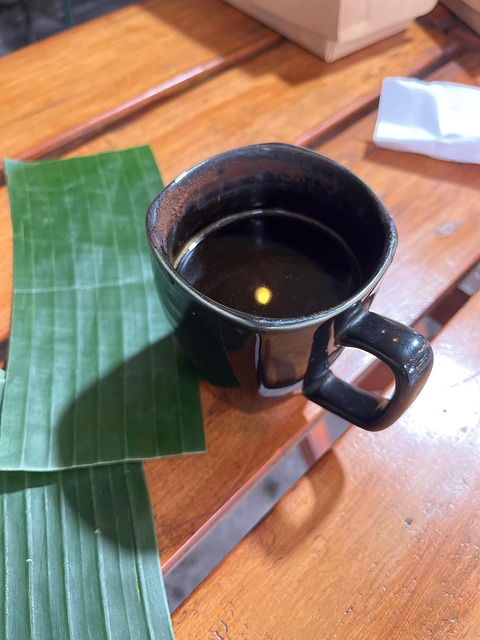 Café, Taza, Cafeína, Beber, Cafetería