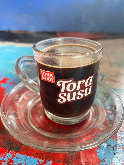 Café, Taza, Cafeína, Beber, Caliente
