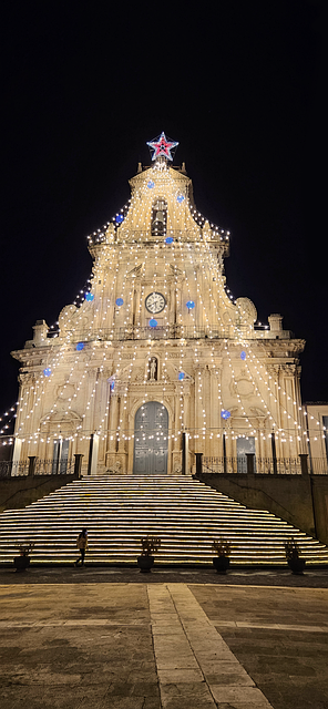 Free Sicily Italy illustration and picture