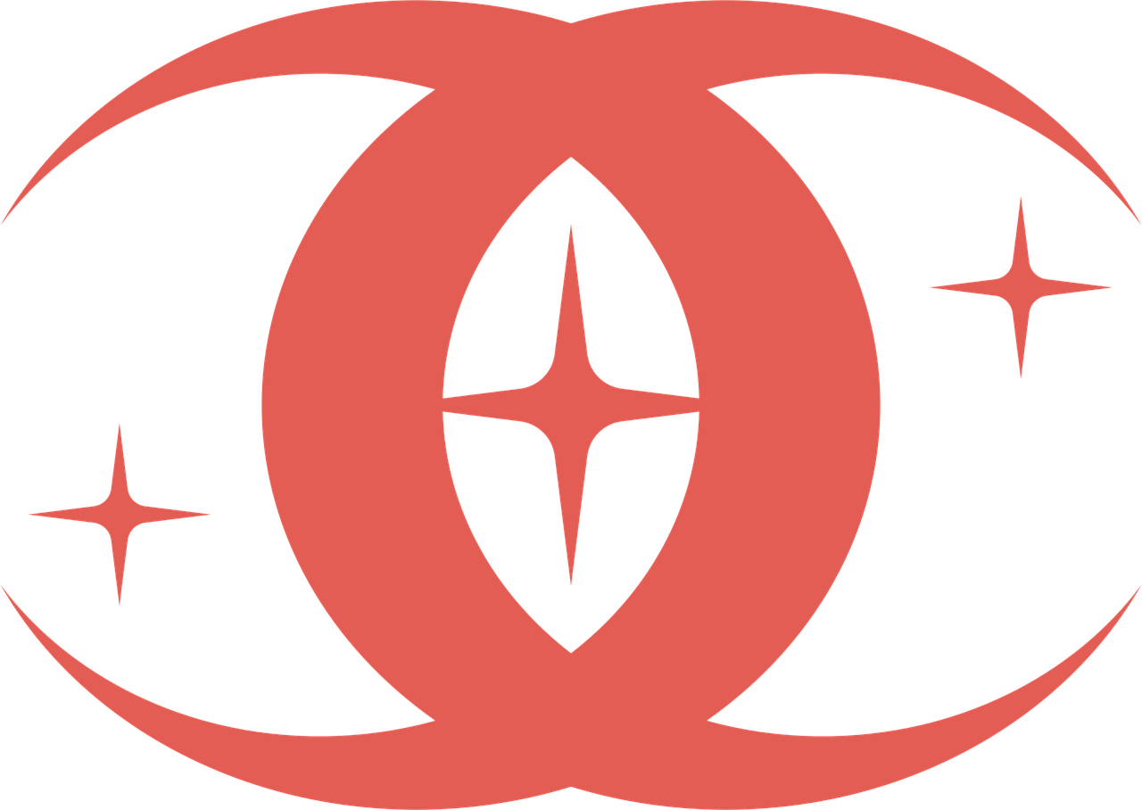 Free Paradigm Vector Art - Download 1+ Paradigm Icons & Graphics - Pixabay