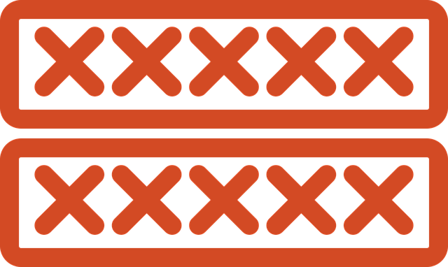 Free radio internet 70s vector