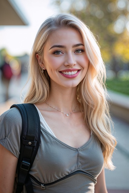 Free Student Study illustration and picture