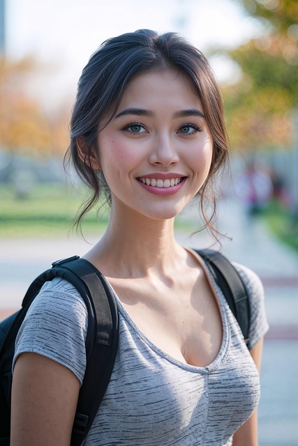 Free Student Study illustration and picture