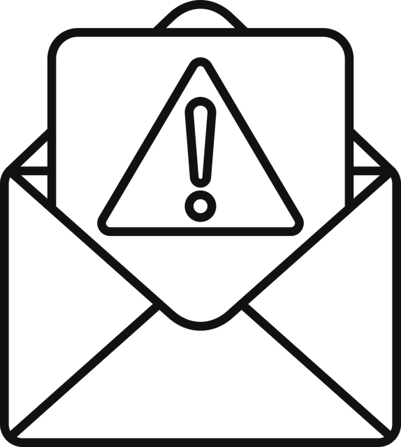 Spam, E-Mail, E Mail, Email