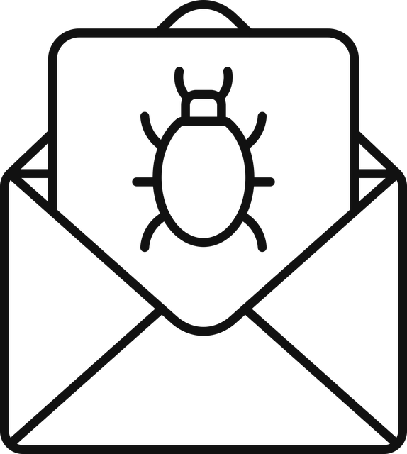Spam, E-Mail, E Mail, Internet