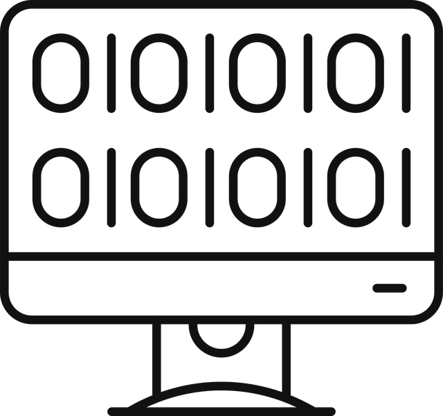 Free binary code binary code vector