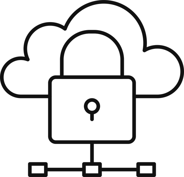 Cloud Sikkerhed, Sikkerhed, Sky, Hacker