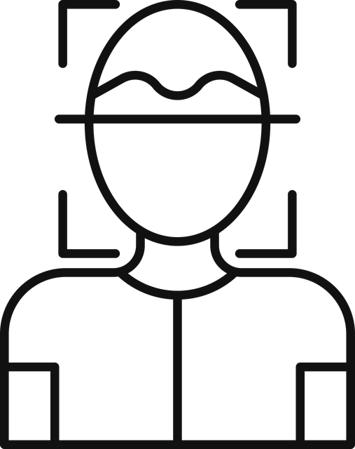 Recunoaștere Facială, Recunoaştere, Față