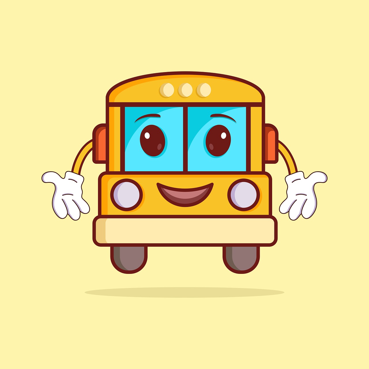 Download School Bus Bus School Royalty Free Vector Graphic Pixabay Download school bus bus school royalty free vector graphic pixabay