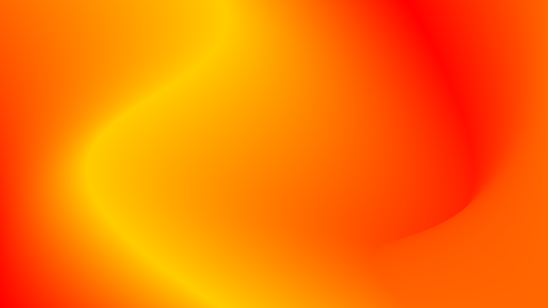 Free Gradient Bokeh illustration and picture