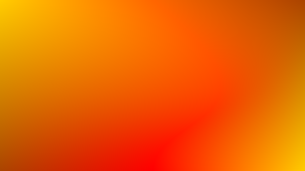 Free Gradient Bokeh illustration and picture