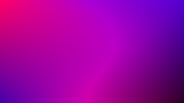 Free Gradient Bokeh illustration and picture
