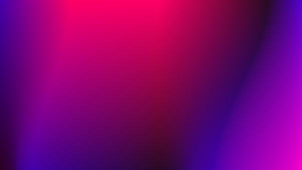 Free Gradient Bokeh illustration and picture