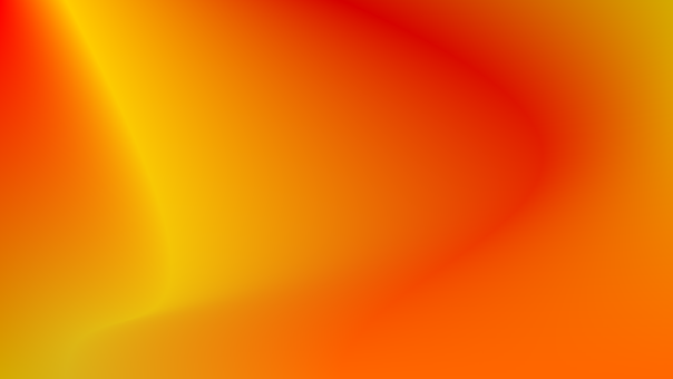 Free Gradient Bokeh illustration and picture