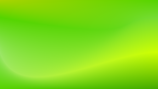 Free Gradient Bokeh illustration and picture