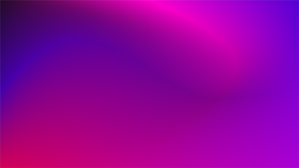 Free Gradient Bokeh illustration and picture