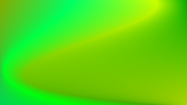 Free Gradient Bokeh illustration and picture