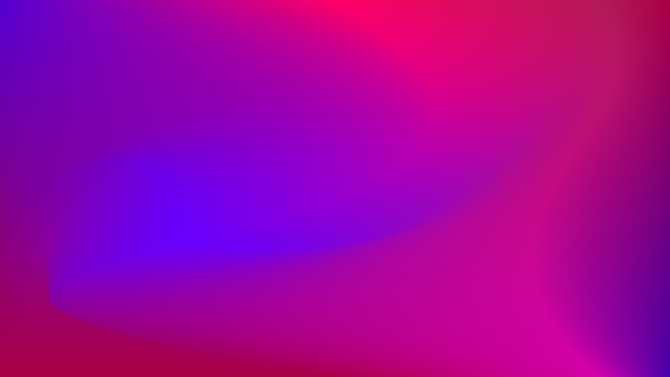 Free Gradient Bokeh illustration and picture