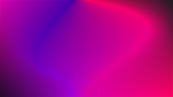 Free Gradient Bokeh illustration and picture