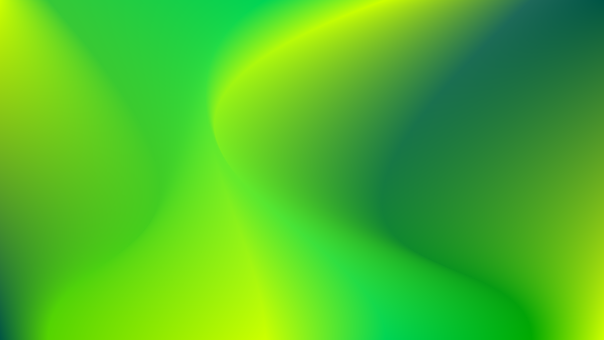 Gradient, Bokeh, Verschwommen, Hell