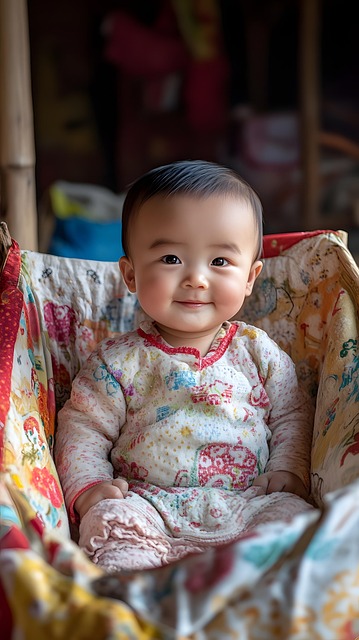 Baby, Glücklich, Kind, Frohe, Vergnügen