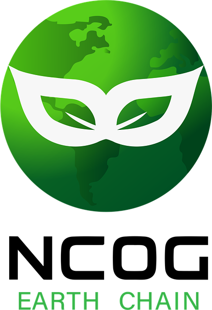 Kryptovaluta