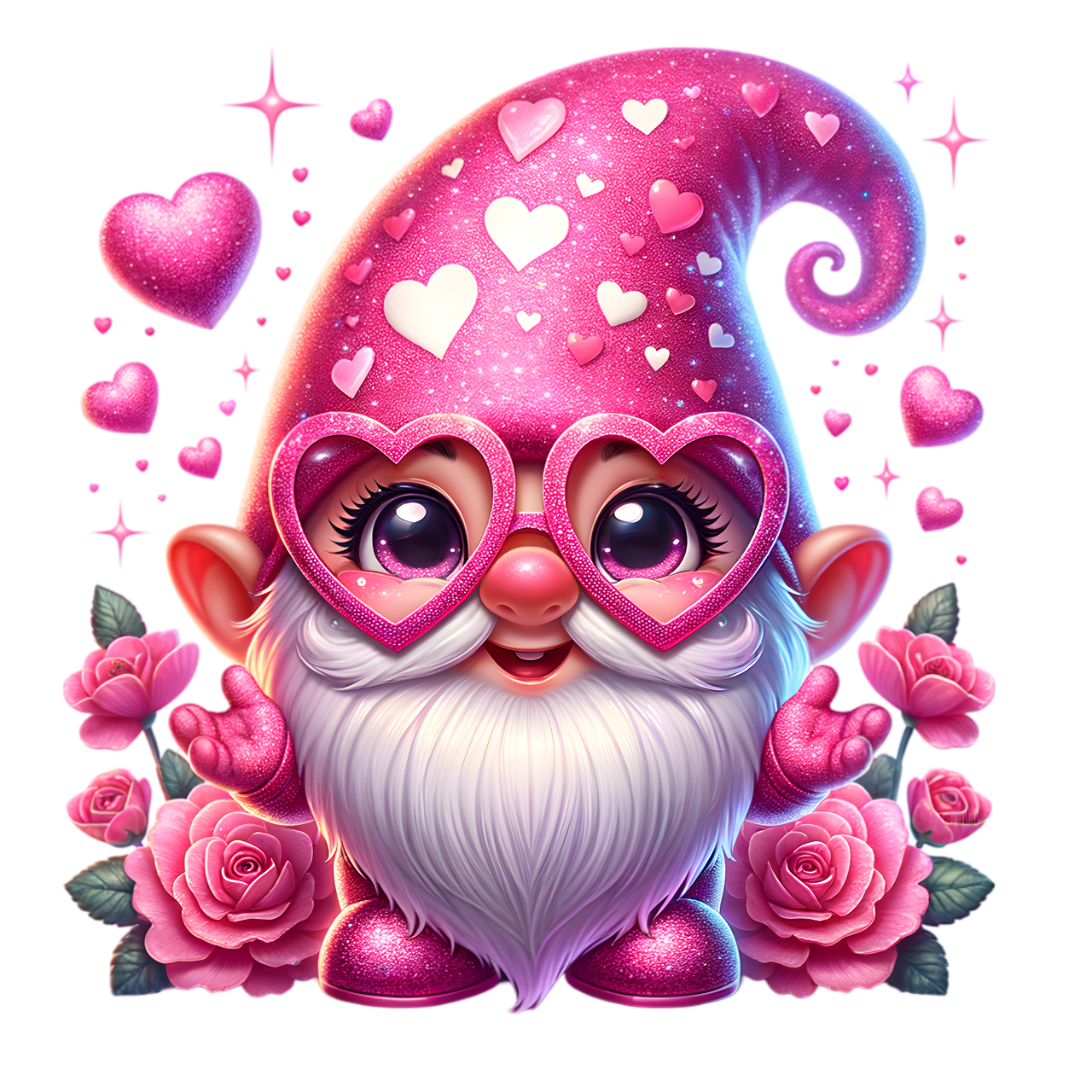 10,000+ Free Valentine Gnomes & Gnome Images - Pixabay