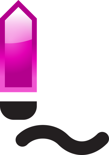 Free pencil edit pen vector