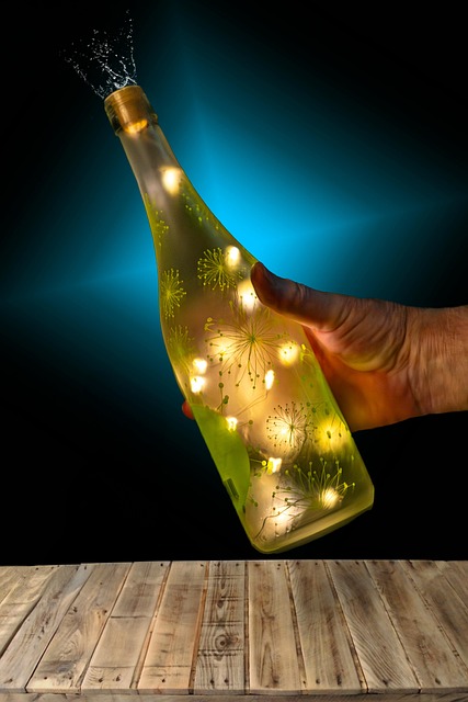 Free Still Life Lights photo and picture