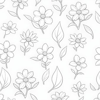 Blomst, Blomster, Forår, Flora, Natur