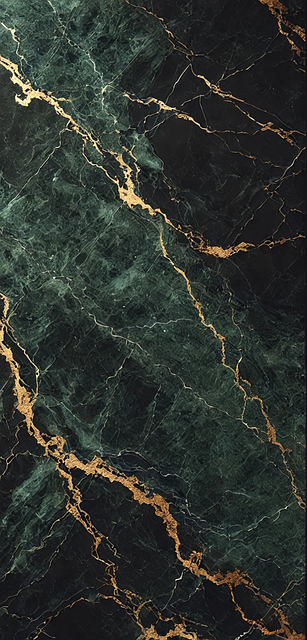 Free Plain Marble Marble Background illustration and picture