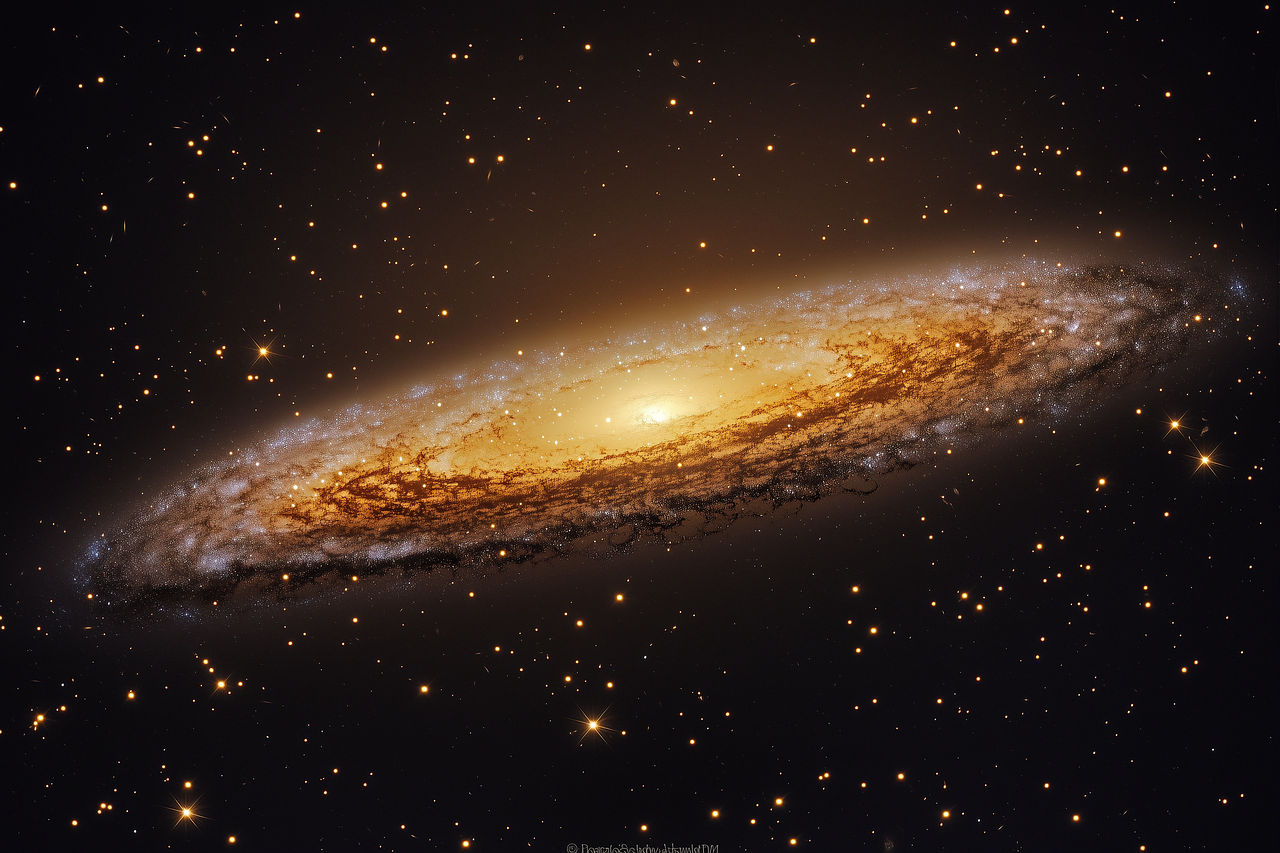 【美品】宇宙 天文 星空 写真集 Astronomy Photographer 美品】宇宙 天文 星空 写真集 Astronomy Photographer 美品