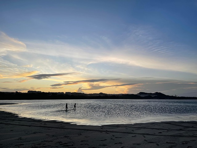 Free Brazil Nature photo and picture