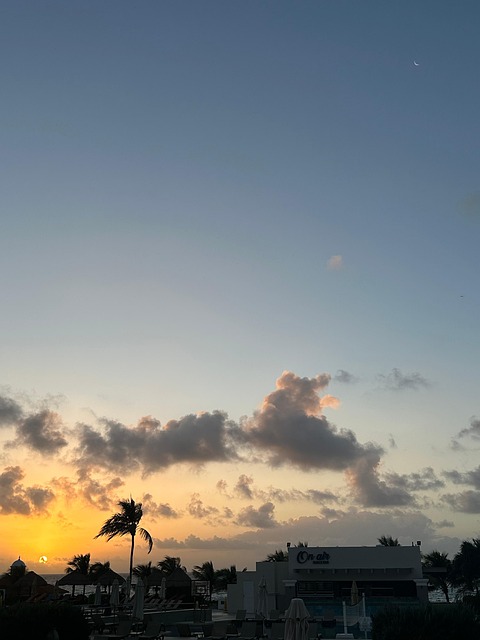 Free Mexico Nature photo and picture