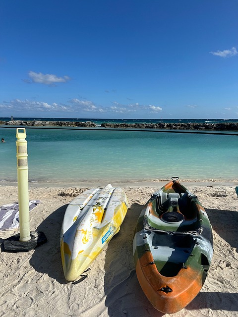 Free Mexico Cancun photo and picture