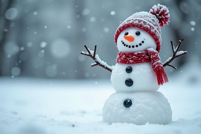 100.000+ kostenlose Winter-Bilder und Winter-Bilder - Pixabay