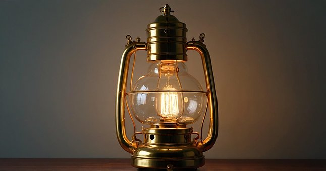 Free Antique Old illustration and picture
