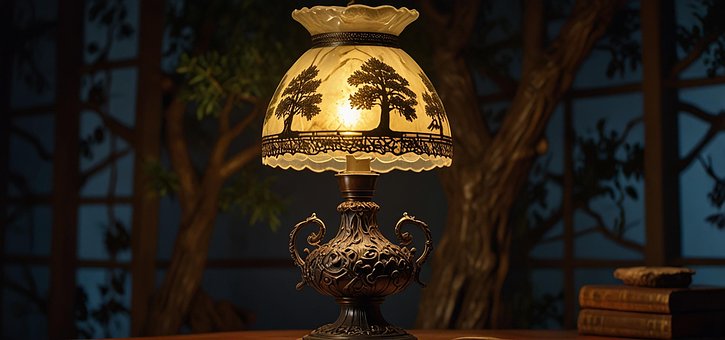 Free Antique Old illustration and picture
