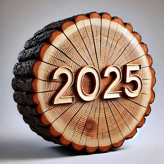 2025年 新的一年的一天 年 - Pixabay上的免费图片
