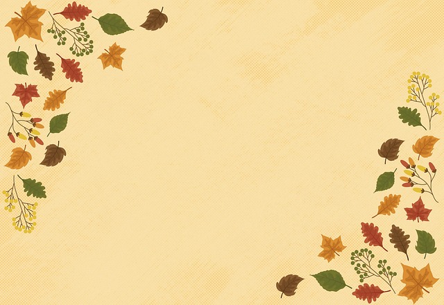 Download free HD stock image of Note Paper Free note paper memo illustration