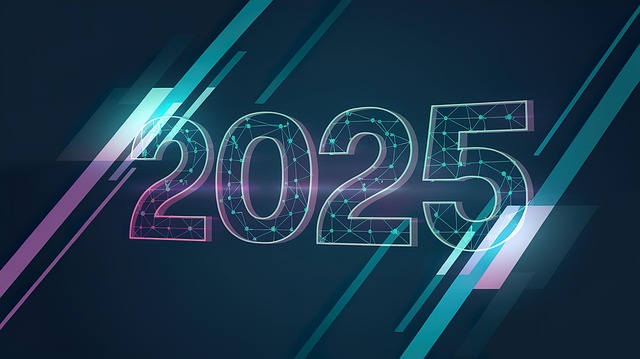 Free glowing neon lighting neon colored illustration
