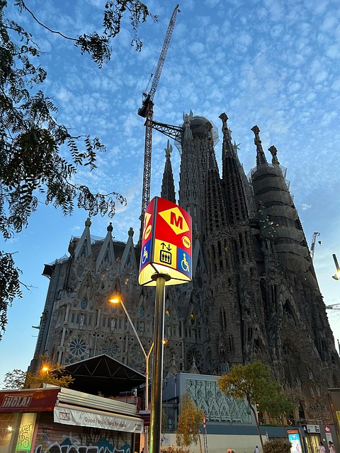 Free City People photo and picture