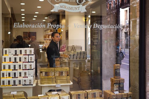 Free City People photo and picture